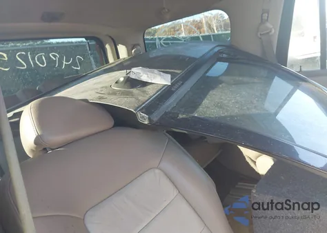 2004 Ford Expedition Eddie Bauer z USA, uszkodzony, nr VIN 1FMFU18LX4LA66039